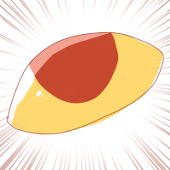 かずにょこ