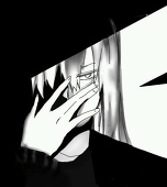 うろ