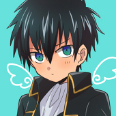 ワト村くん