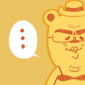 vinhnyu