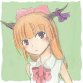 えう゛ぁ