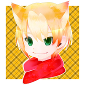 りぴ