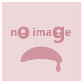 ささのは