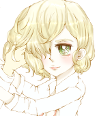 まる子
