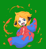 シン