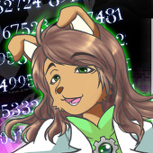 緋華双子