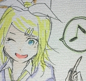 和音