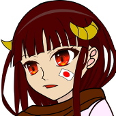 Yamato