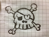 たかみん