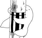 ゆーみ