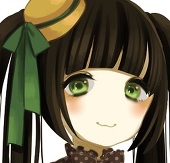 usani