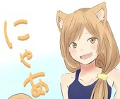 オカリナ@ツイッターやりました
