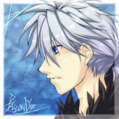 R.Shinonome