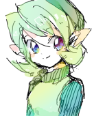 おれんじ