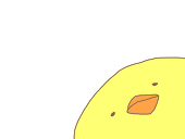 まり