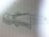Ryoga