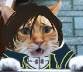 伸二