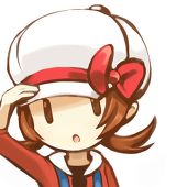 ろく