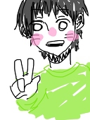 ださぴー€