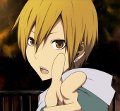Miyami