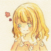 ららきなこ