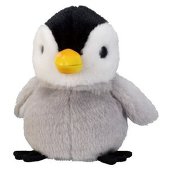 人鳥