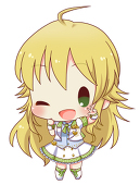 あい