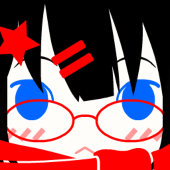 reimu_mokou