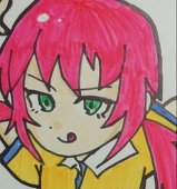 緑也　ryokuya