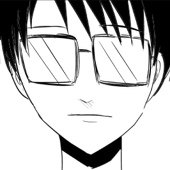 桜井仮名