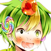夏菜子