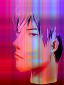 ┭∈ИG
