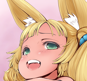 穂にゃ