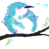 あと