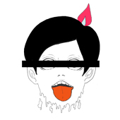 えこ