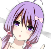 にしじまー
