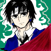 chrono