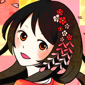 あやたか