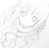 桜野音羽