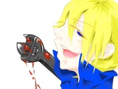 めろう