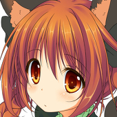 ましま