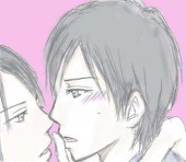 紗瑚