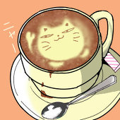 てーる