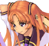 檸檬