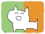 みほん