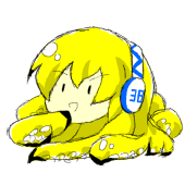 ペラ草