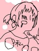 味ごのみ滋子