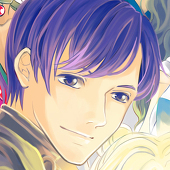 CRINS