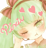 よみこ