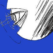 埜間 亜文andのあ〜